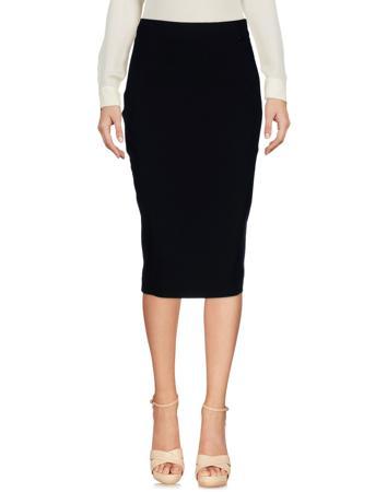 Юбка TWIN-SET Simona Barbieri