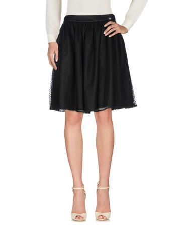 Юбка BLUGIRL FOLIES