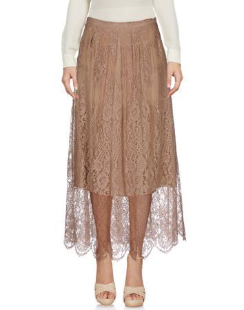 Юбка SOHO DE LUXE