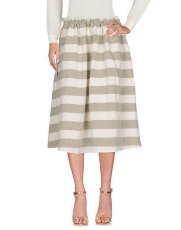 Юбка A.B  APUNTOB