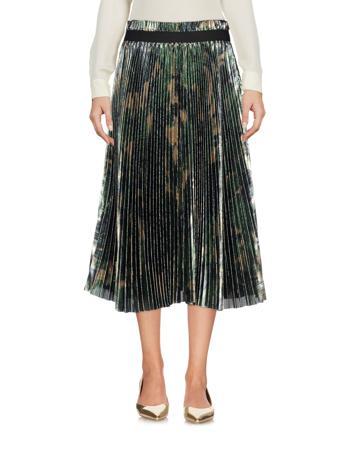 Юбка OFF-WHITE™