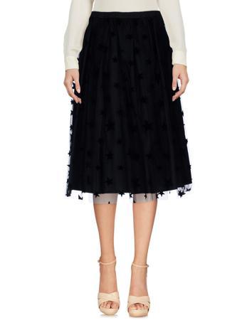 Юбка I'M ISOLA MARRAS