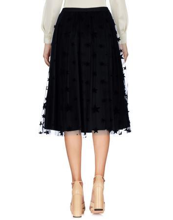 Юбка I'M ISOLA MARRAS