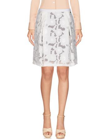 Юбка JUST FOR YOU