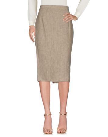 Юбка GAI MATTIOLO