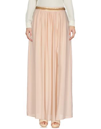 Юбка AXARA PARIS