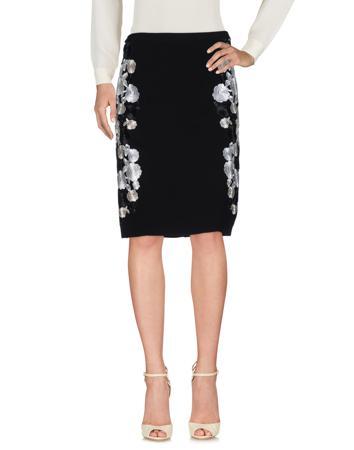 Юбка DIANE VON FURSTENBERG