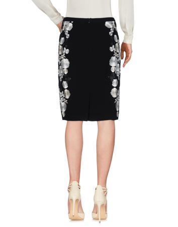 Юбка DIANE VON FURSTENBERG