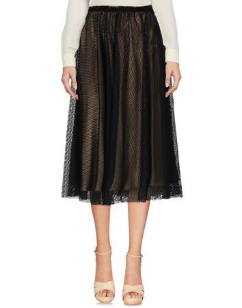 Юбка GALLINE REGINE