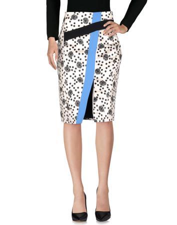 Юбка EMANUEL UNGARO