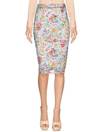 Юбка ANONYME DESIGNERS