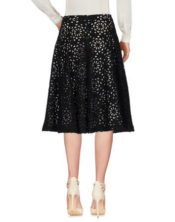 Юбка ALICE + OLIVIA