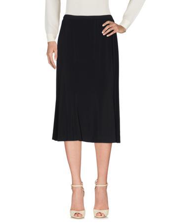 Юбка PIERO MORETTI