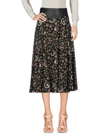 Юбка CLASS ROBERTO CAVALLI