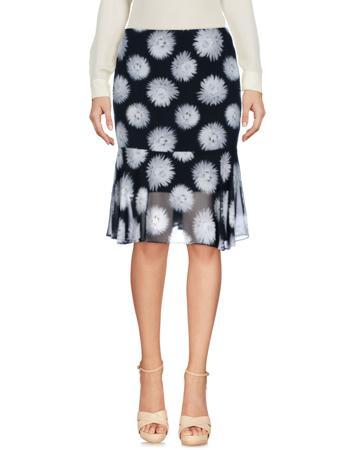 Юбка KARL LAGERFELD