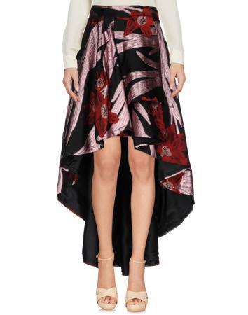 Юбка CHRISTIAN PELLIZZARI