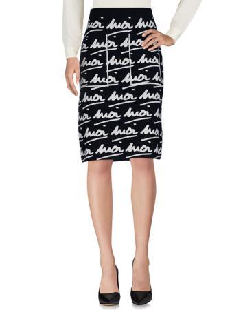 Юбка SONIA RYKIEL