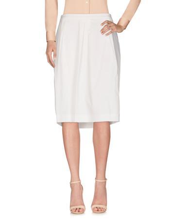 Юбка BLUE LES COPAINS