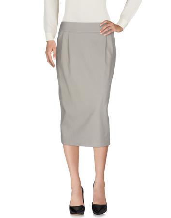 Юбка FABIANA FILIPPI