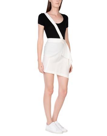 Юбка ISABEL BENENATO