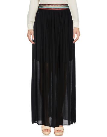 Юбка AXARA PARIS