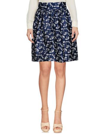 Юбка ATOS LOMBARDINI