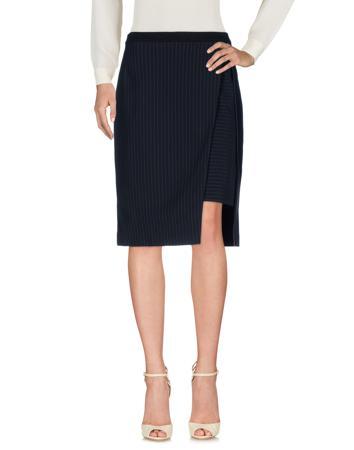 Юбка PIANURASTUDIO