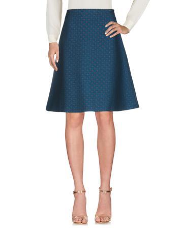 Юбка L' AUTRE CHOSE