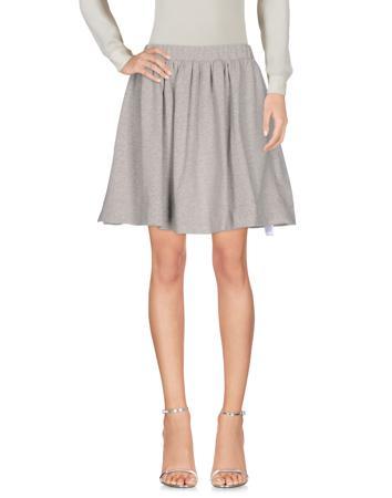 Юбка TWIN-SET Simona Barbieri