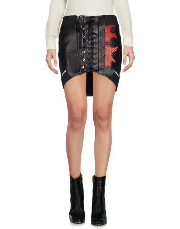 Юбка ANTHONY VACCARELLO