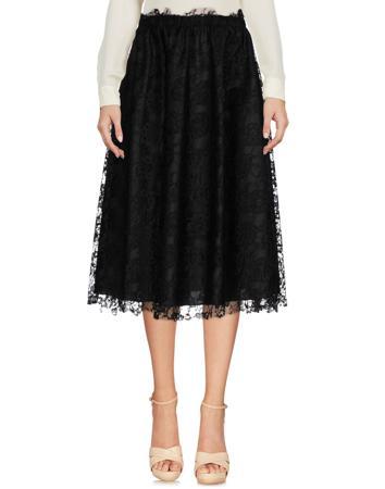 Юбка GALLINE REGINE