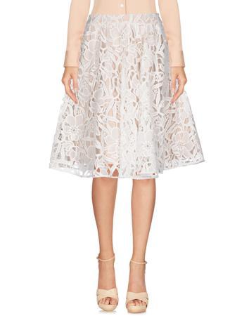 Юбка ALICE + OLIVIA