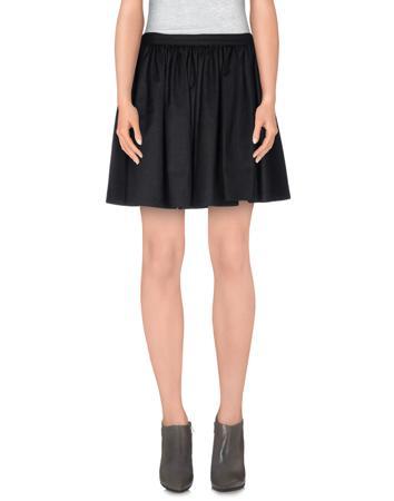 Юбка MAURO GRIFONI