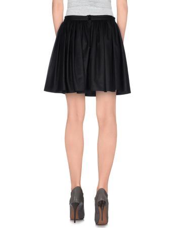 Юбка MAURO GRIFONI