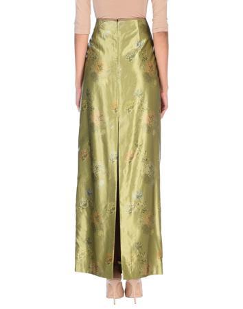 Юбка DRIES VAN NOTEN