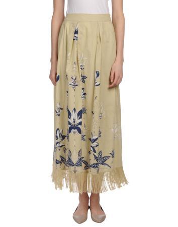 Юбка SOHO DE LUXE