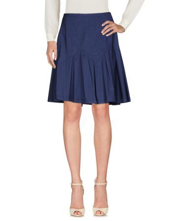 Юбка A.D.E.L.E.  1961