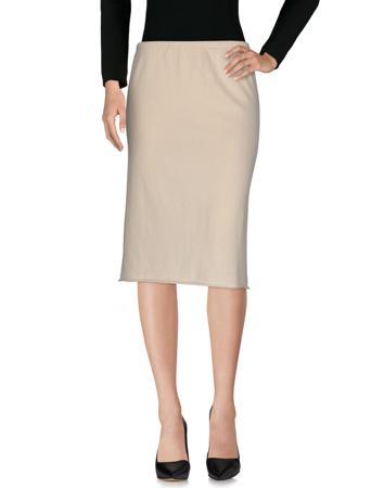 Юбка MARIE LOUISE