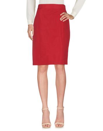 Юбка REDValentino