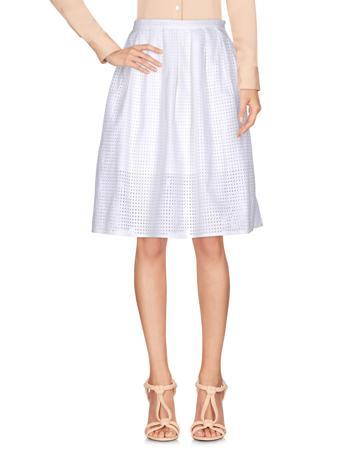 Юбка MICHAEL MICHAEL KORS