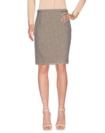 Юбка WEEKEND MAX MARA