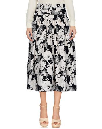 Юбка MARC JACOBS