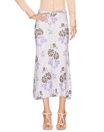 Юбка VICTORIA BECKHAM