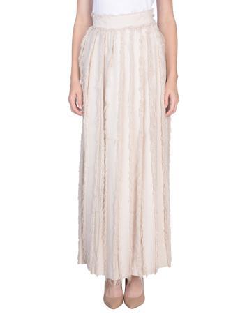 Юбка LAVINIATURRA