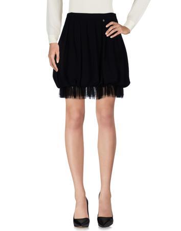 Юбка ANNARITA N.