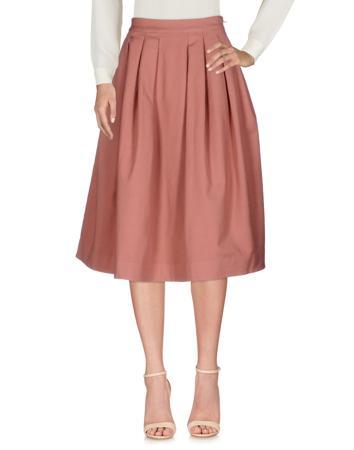 Юбка TRUE TRADITION