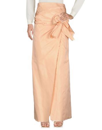 Юбка DONNA KARAN