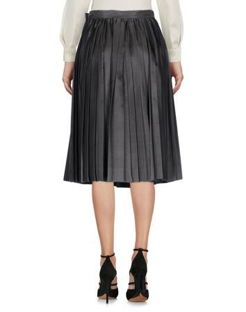 Юбка MOSCHINO COUTURE