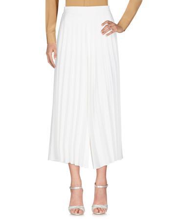 Юбка BLUGIRL BLUMARINE