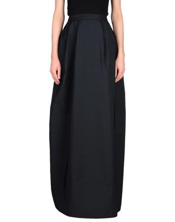 Юбка DEPARTMENT 5